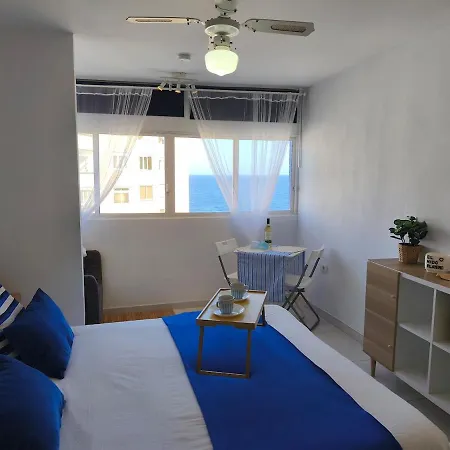 The Nest 아파트 *