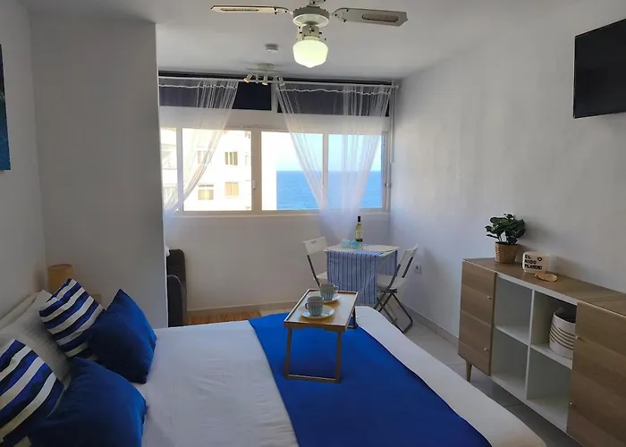 The Nest 아파트 *