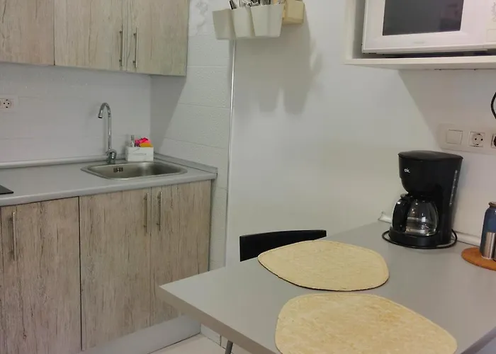 The Nest * 칸델라리아